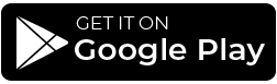 WellEQ Holistic Play Store App