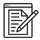 Helpful Articles