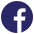 WellEQ Holistic App Facebook