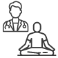 Wellbeing Professionals Counselling - Need Professional Help