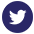 WellEQ Holistic App Twitter