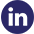 WellEQ Holistic App Linkedin